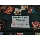 _A_2017_01_19 (1).jpg